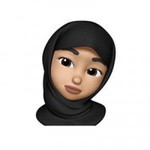 Nay profile icon
