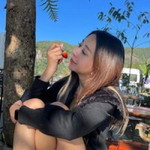 Bebby Gig profile icon