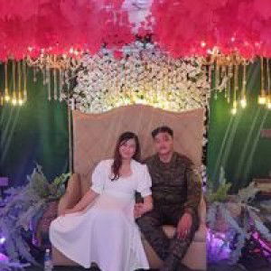 Grace Ann Obena profile icon