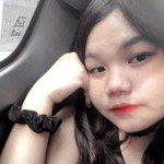 ซูวเฟีย profile icon