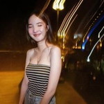 เวฟ ธิดารัตน์ profile icon