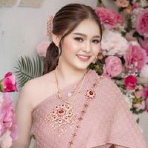 Kita Rangsinee profile icon