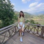 Panthipa Chayutthanabun profile icon