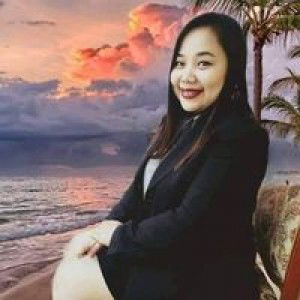 Namphung Srikaew profile icon