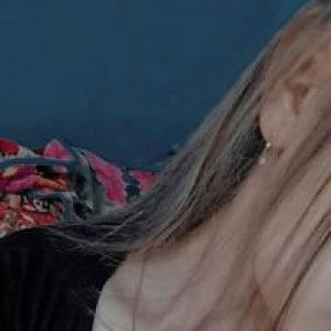 NaNa Noss profile icon