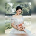 Maikik Siriporn profile icon