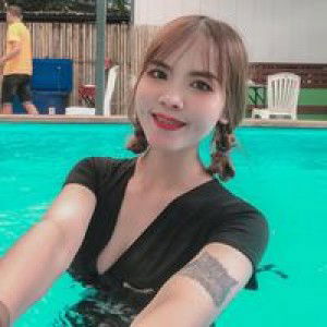 เจ โอ วาย ลัก'ยิ้ม profile icon