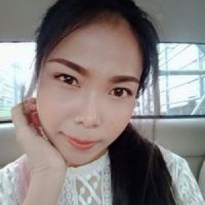 Nittaya Aitita profile icon