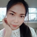 Nittaya Aitita profile icon