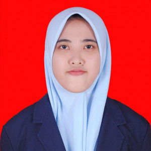 Miftakhul Jannah profile icon