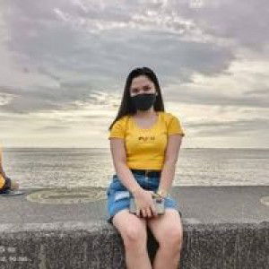 Ronalie Siega profile icon