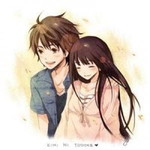 Rohaya Hajimasamae profile icon