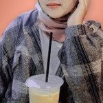 Nafisah SalsaSabila profile icon