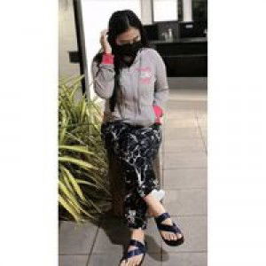 ริน profile icon