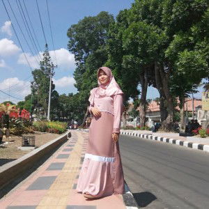 Nelly Eka profile icon