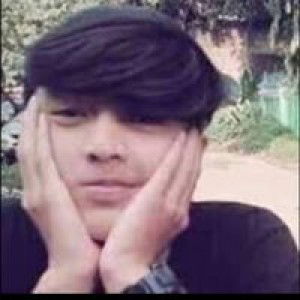 Erix Viexrs profile icon