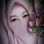 Hyro Myneko profile icon