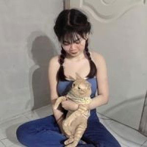 Rossarin Takeaw profile icon