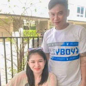 จตุธรรม ศิริธรรม profile icon