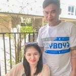 จตุธรรม ศิริธรรม profile icon