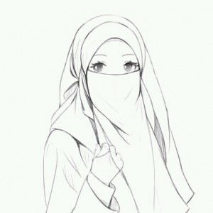 sausan ikhlasiah profile icon