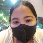 MA Ergina-Sarmiento profile icon