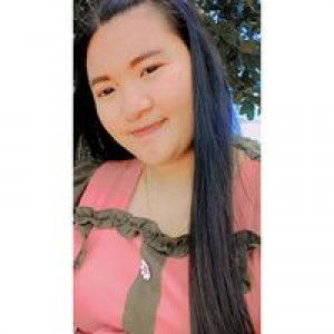 Sutida Prasertsri profile icon