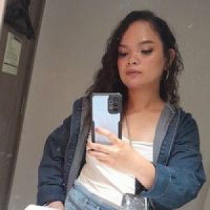 Angela Nebril profile icon