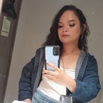 Angela Nebril profile icon