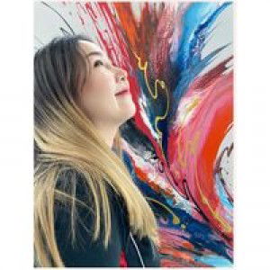 Parnpetch profile icon