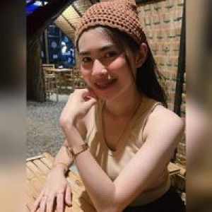 Sirirat Ainta profile icon