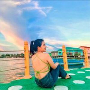 Pimporn Sailektim profile icon