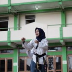 Shopiya Ahadiyyah profile icon