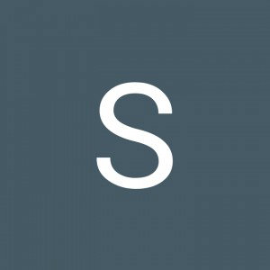 Saumi Riski profile icon