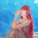 แก้ม กุลณัฐฐา profile icon