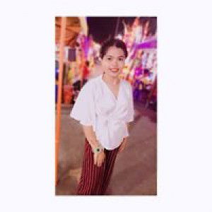 Pattaranan Patsamut profile icon