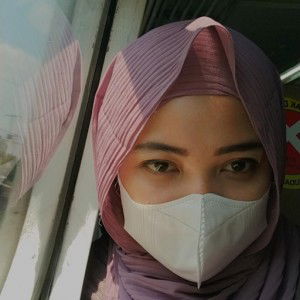 Putri Kartika profile icon