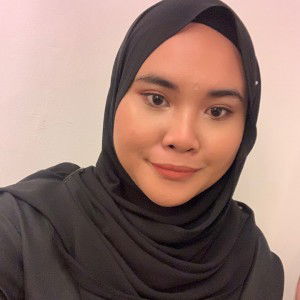 Dee Fatihin profile icon