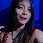 Pearl Edelene P. Perico profile icon