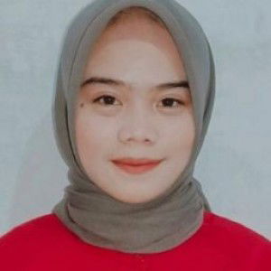 Della Syafitry profile icon