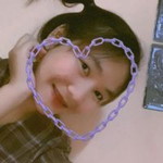 Sariya profile icon