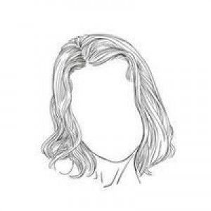 MaricAr Borden profile icon