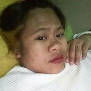 Evha Puspita profile icon