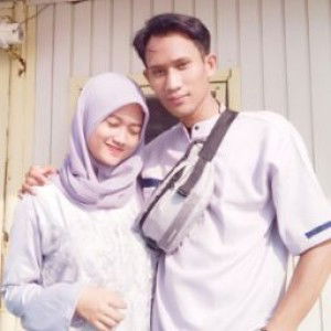 Retno Banowati profile icon