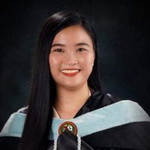 Sweetzel Pedida profile icon