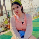 Rossukon Pomloek profile icon