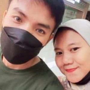 Elisa Lucyana profile icon