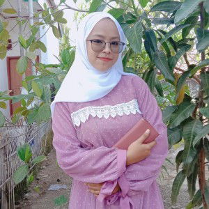 Etty Rusnayanti profile icon