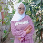 Etty Rusnayanti profile icon