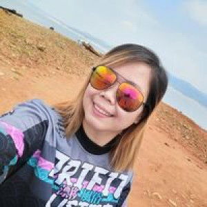 Mich RM profile icon